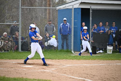 20260511-Stearns-HSSB-G1-4089.jpg