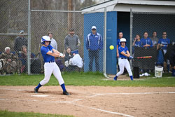 20260511-Stearns-HSSB-G1-4090.jpg