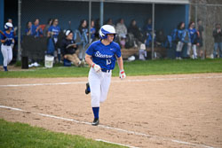 20260511-Stearns-HSSB-G1-4115.jpg