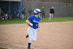 20260511-Stearns-HSSB-G1-4131.jpg