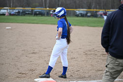 20260511-Stearns-HSSB-G1-4179.jpg
