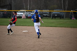 20260511-Stearns-HSSB-G1-4217.jpg