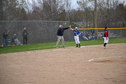 20260511-Stearns-HSSB-G1-4428.jpg