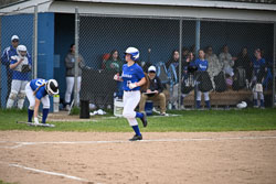 20260511-Stearns-HSSB-G1-4529.jpg
