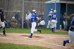 20260511-Stearns-HSSB-G1-4557.jpg