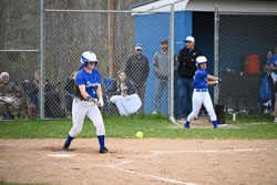 20260511-Stearns-HSSB-G2-1813.jpg