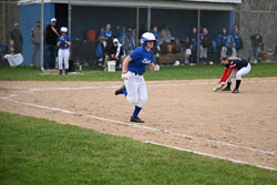 20260511-Stearns-HSSB-G2-1855.jpg