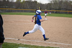 20260511-Stearns-HSSB-G2-1895.jpg