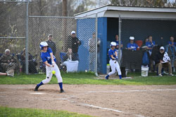 20260511-Stearns-HSSB-G2-3411.jpg
