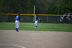 20260522-Stearns-HSSB-1178.jpg