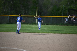 20260522-Stearns-HSSB-1183.jpg