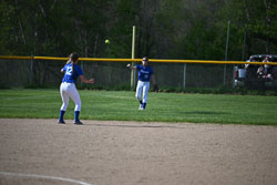 20260522-Stearns-HSSB-1191.jpg