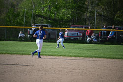 20260522-Stearns-HSSB-3243.jpg