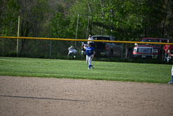 20260522-Stearns-HSSB-3295.jpg