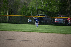 20260522-Stearns-HSSB-3297.jpg