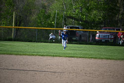 20260522-Stearns-HSSB-3298.jpg