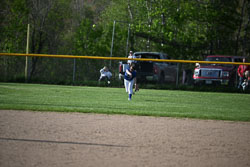 20260522-Stearns-HSSB-3300.jpg