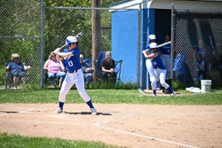 20260526-Stearns-HSSB-0466.jpg