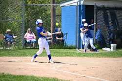 20260526-Stearns-HSSB-0474.jpg