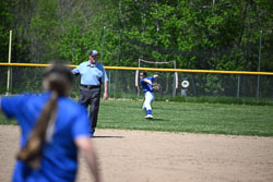 20260526-Stearns-HSSB-1216.jpg