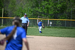 20260526-Stearns-HSSB-1221.jpg