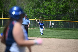 20260526-Stearns-HSSB-1224.jpg