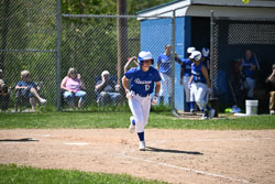 20260526-Stearns-HSSB-1843.jpg