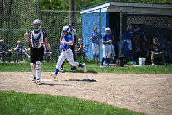 20260526-Stearns-HSSB-2155.jpg