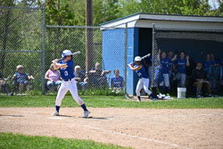 20260526-Stearns-HSSB-3451.jpg