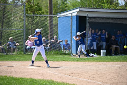 20260526-Stearns-HSSB-3453.jpg