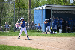 20260526-Stearns-HSSB-3455.jpg