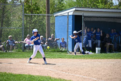 20260526-Stearns-HSSB-3457.jpg