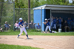 20260526-Stearns-HSSB-3459.jpg