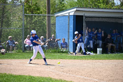 20260526-Stearns-HSSB-3461.jpg