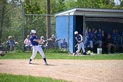 20260526-Stearns-HSSB-3464.jpg