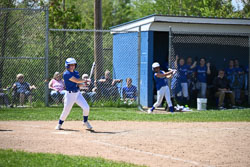 20260526-Stearns-HSSB-3469.jpg