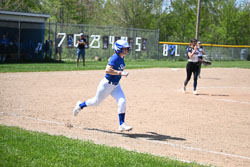 20260526-Stearns-HSSB-3493.jpg