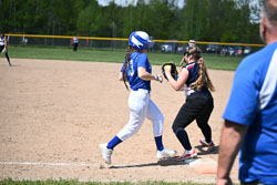 20260526-Stearns-HSSB-3525.jpg