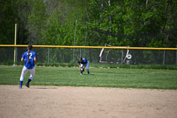 20260526-Stearns-HSSB-3679.jpg