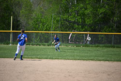 20260526-Stearns-HSSB-3685.jpg