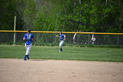 20260526-Stearns-HSSB-3694.jpg
