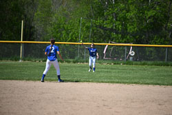 20260526-Stearns-HSSB-3711.jpg