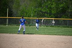 20260526-Stearns-HSSB-3716.jpg