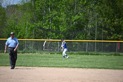 20260526-Stearns-HSSB-3876.jpg