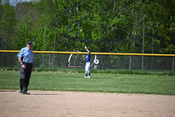 20260526-Stearns-HSSB-3892.jpg