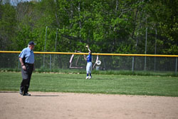 20260526-Stearns-HSSB-3894.jpg