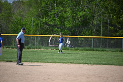 20260526-Stearns-HSSB-3900.jpg