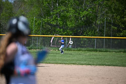 20260526-Stearns-HSSB-3906.jpg