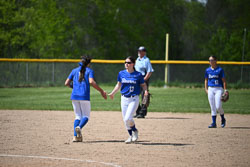 20260526-Stearns-HSSB-4408.jpg
