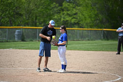 20260526-Stearns-HSSB-4422.jpg